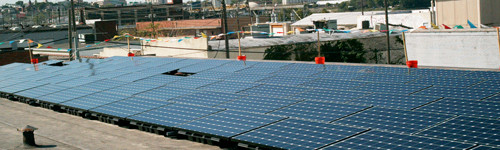 Solar Panels Surplus Exchange1